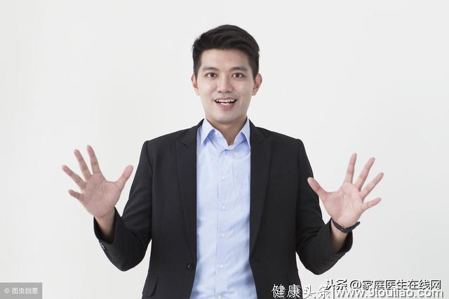 男人应该怎么保护前列腺？这3种方法，医生都称赞