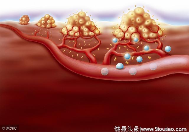 补罐和泻罐是怎么一回事呢？是拔火罐法的操作手法