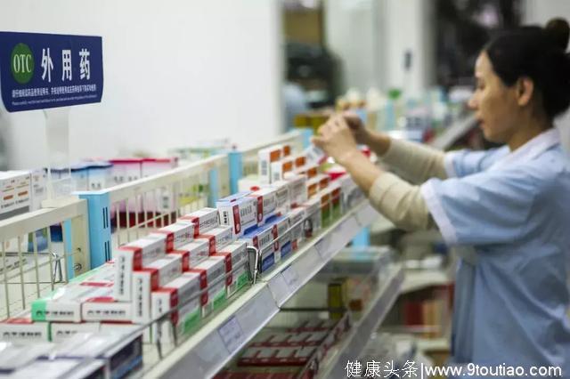 国产抗肿瘤药频出，2018年中国新药研发成就显著