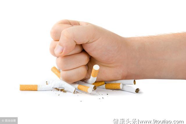 二手烟能导致不吸烟者患肺癌？真的不是吓唬你