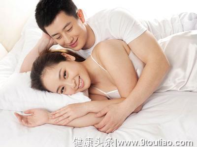 夫妻房事时，阴茎勃起后很快就疲软怎么办？
