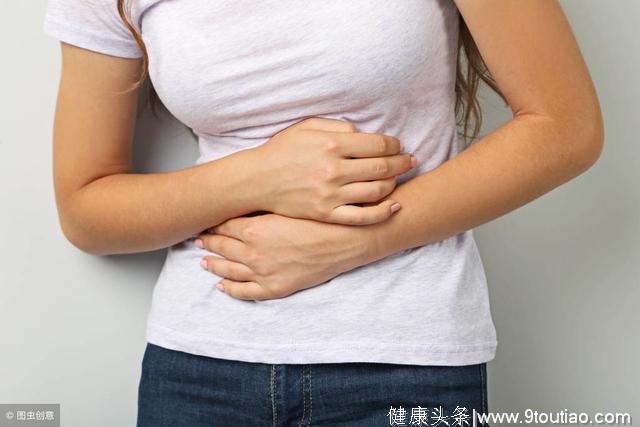 胃炎会转变为胃癌吗？应该如何早期发现胃癌？医生将实话告诉你