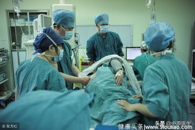 2019年精神医学被忽视的研究：计划外剖腹产提高患产后抑郁15%