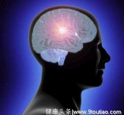 焦虑型失眠怎么治？3个方法，躺下就睡，再也不吃安眠剂了