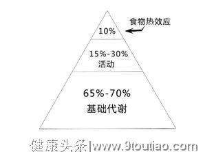 过年在家也不能放弃啊，不想开春再伤心的减脂了2333！