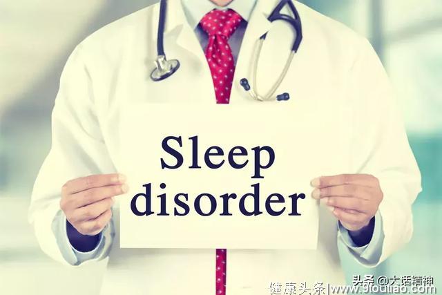 美国睡眠医学会：成人慢性失眠，药物怎么用？