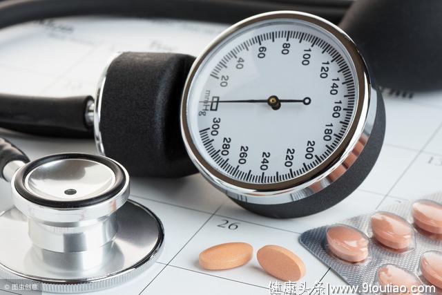 高血压患者，血压150/90，应该吃什么药控制？来看看医生怎么说