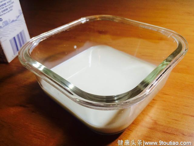 何时喝牛奶最好？每天到底喝多少最佳？养生专家一次性告诉你
