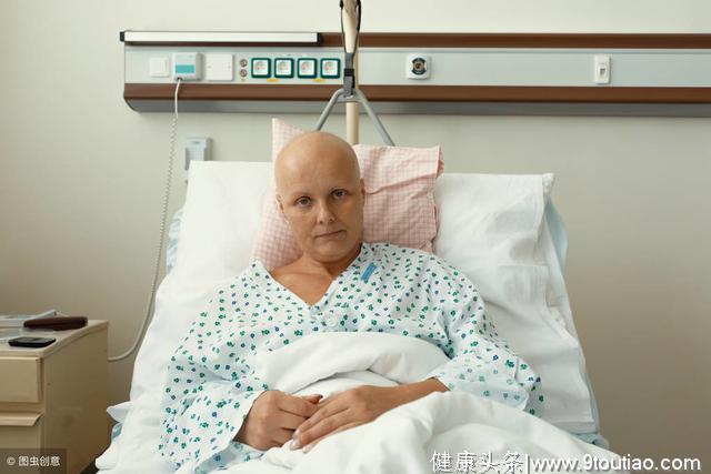 癌症患者手术化疗后出现转移，应该继续治疗吗？医生告诉你大实话