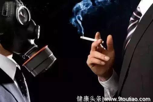 癌症喜欢盯这一类人？！很多人都不知道的正确防癌方法