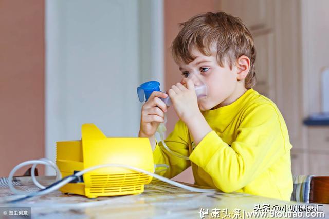 儿童哮喘和过敏性鼻炎，价廉物美的酮替芬可以替代顺尔宁么？