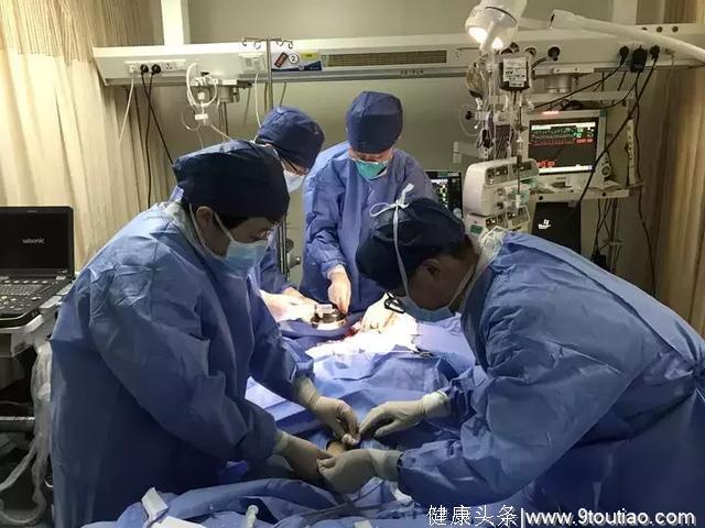 以为只是小感冒！28岁女白领一整晚心脏停跳50次，急送ICU