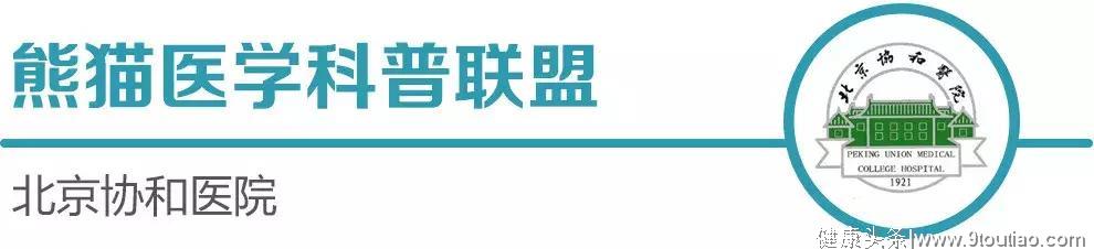 很多人都被鼻炎困扰，但原因很多人都不知道！