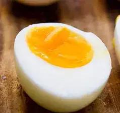 心理测试：下面4个鸡蛋，你最想吃哪个？测你新年会发生什么惊喜