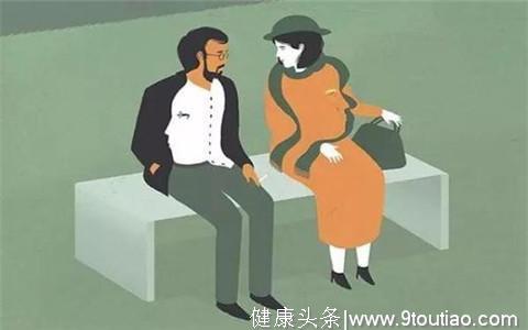 心理学家：这两个迹象，说明你正在培养一个相当懦弱的孩子