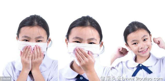 为什么儿童肺炎容易发展为重度肺炎？