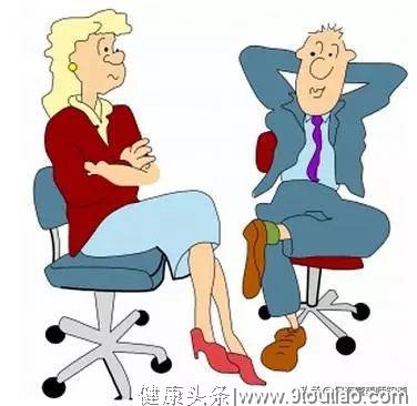 男人就别坐软椅了，70%以上的慢性前列腺炎是被“压”出来的！