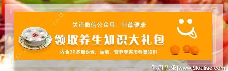 脂肪肝是因为吃的太油腻？有些脂肪肝是饿出来的！