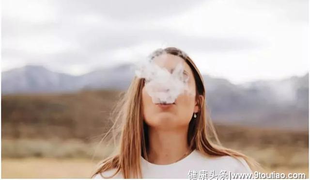 女性宫颈癌高发，与这个因素有关！专家：做好几件事，有效预防！