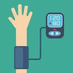现代医学把高血压称之为病传统中医如何看待“高血压”的