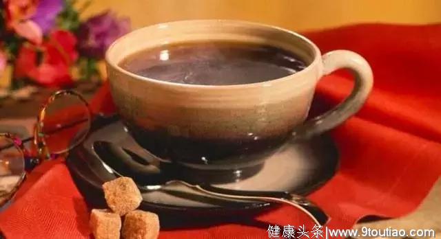 春节后饮食一定要“开门红”！吃6种红色食物帮助减肥、预防感冒