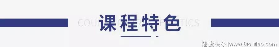 重复洗手、关门、检查、回忆……强迫症如何用心理学自救？