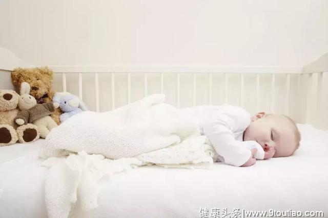 春节后，宝宝常患的几种疾病，爸爸妈妈可要注意了！