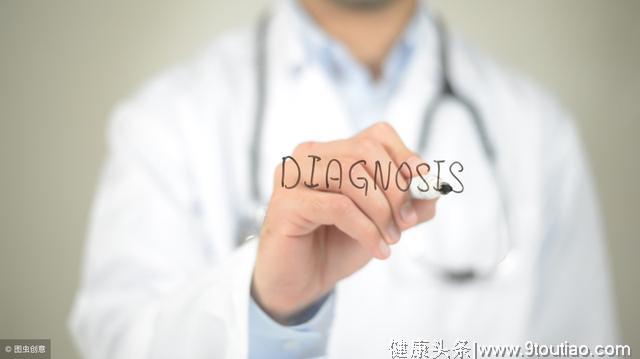 国家癌症中心：中国平均每天超过1万人被确诊癌症！这三点特征不容忽视