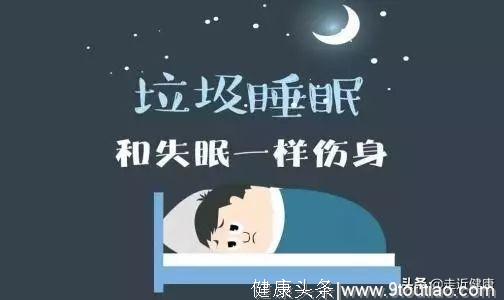 熬夜伤肝脏，4大杀手，3个科学食疗，合理养护，肝脏越来越健康