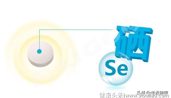 熬夜伤肝脏，4大杀手，3个科学食疗，合理养护，肝脏越来越健康