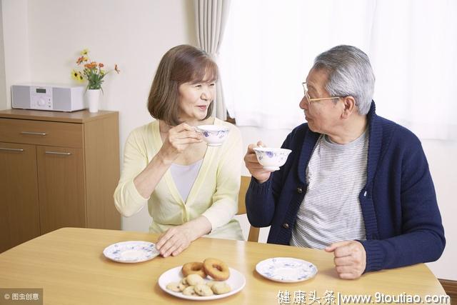 日本百岁老人的数量，为什么世界第一？原来他们有八个长寿秘诀！