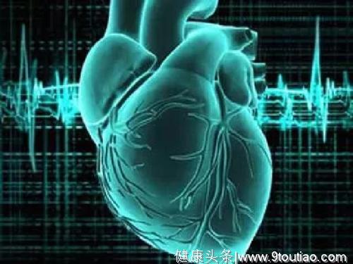 什么是心源性肝硬化？