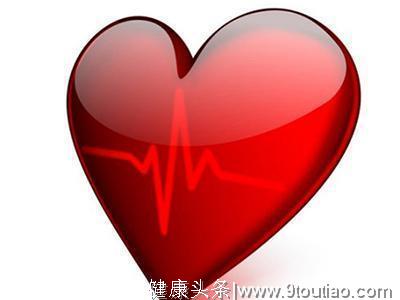 什么是心源性肝硬化？