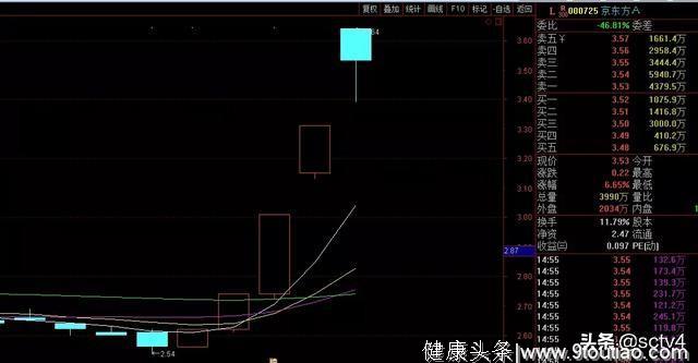 市场持续高潮，积极参与最强热点机会