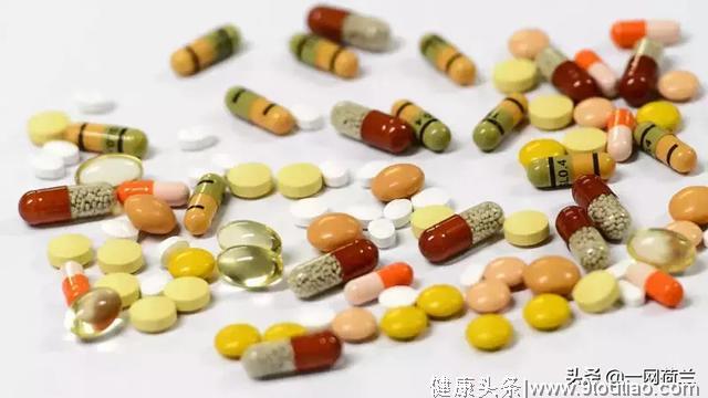 中国不及格抗癌药原料曾流入荷兰，荷兰健康部长无奈