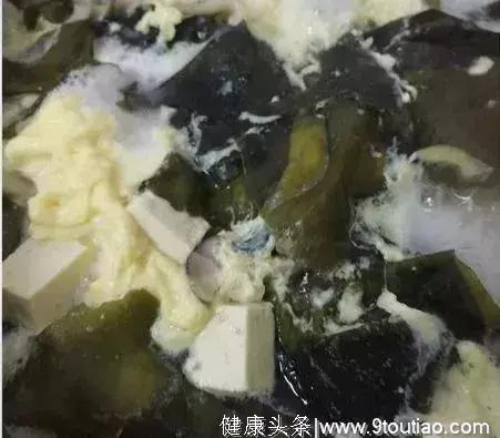 速收藏！7个解腻食谱，感觉还能继续吃…