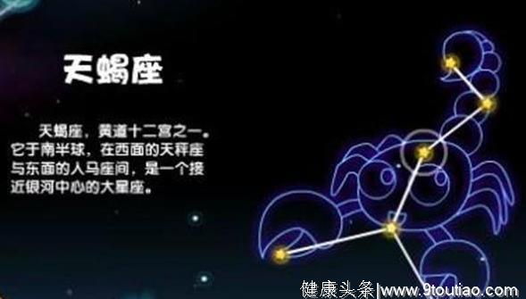 十二星座中最会逼人分手的三大星座，小心了