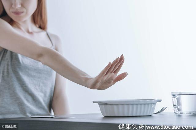 得了癌症只能等死吗？4条干货抗癌经验，看看你知道吗？