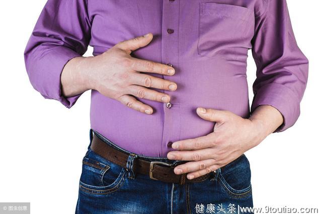 谣言：脂肪肝不会导致肝衰竭