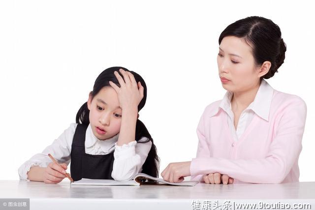 孩子是否营养不良？这三种信号会告诉你！