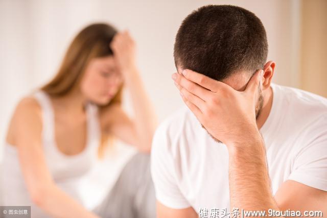 老中医教你肾虚保养的13种方法，从此不再受嘲笑，不做肾虚男！