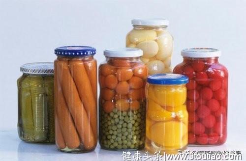 全球公认的8大最容易发胖食物，减肥的人绝不能碰，你还敢吃？