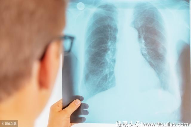 哮喘患者需要做的检查，胸片也是常做检查项目之一，原因有几个