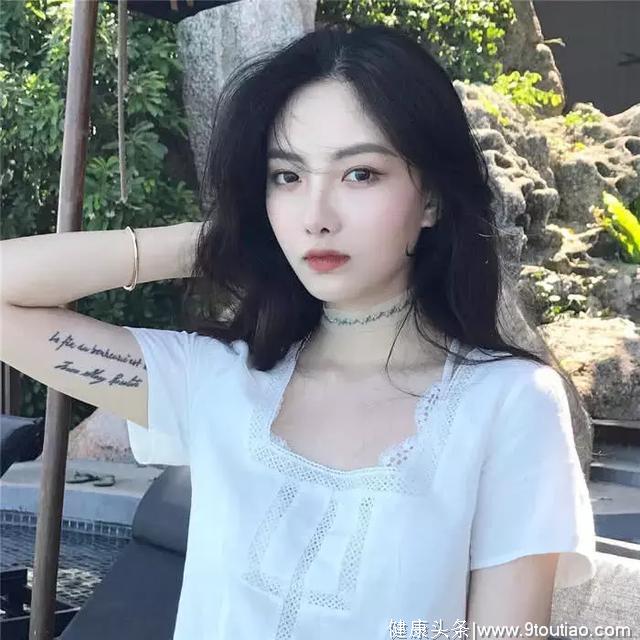 十二星座最好的星座女,有你吗?