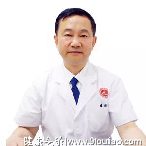 62岁老中医：中医治疗近视有6方，坚持孩子视力轻松恢复5.0