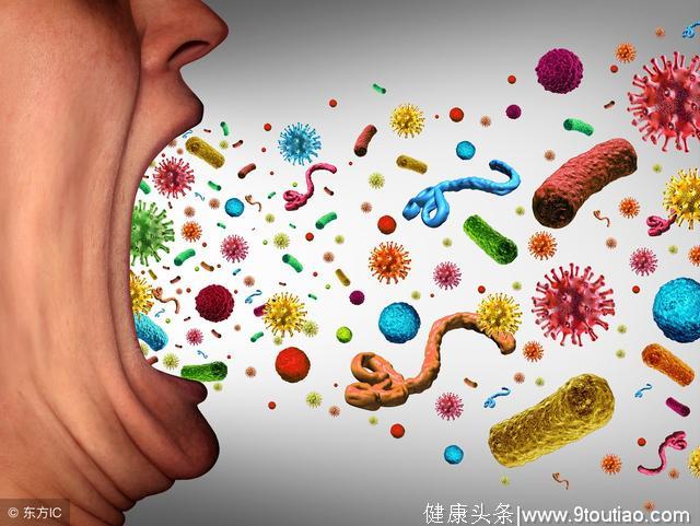 别被忽悠！感冒药治不了感冒？维生素C管用吗？应该这样做！