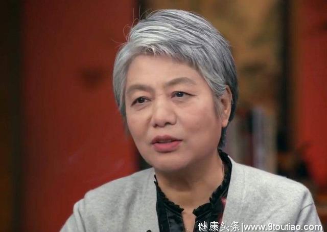 李玫瑾教授：孩子性格的很多问题，都源自十二岁前的家庭教育
