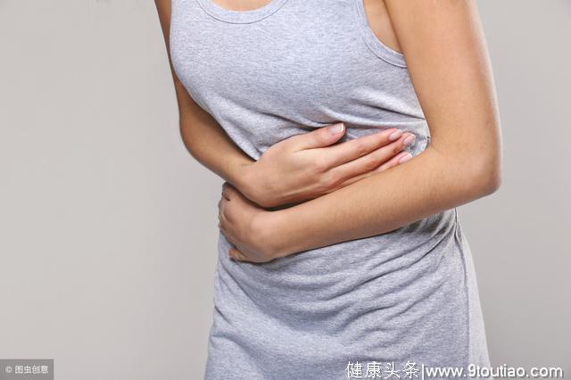 30岁以后的女性更要注意检查宫颈囊肿的症状