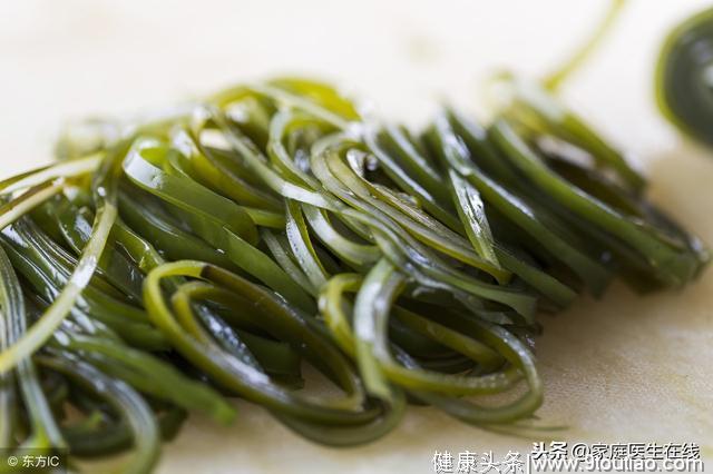 平时应该多吃什么菜？这6种菜，你要多吃！