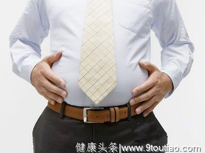 脂肪肝是中国第2大肝病！医生提醒：饮食牢记3原则，肝脏感谢你